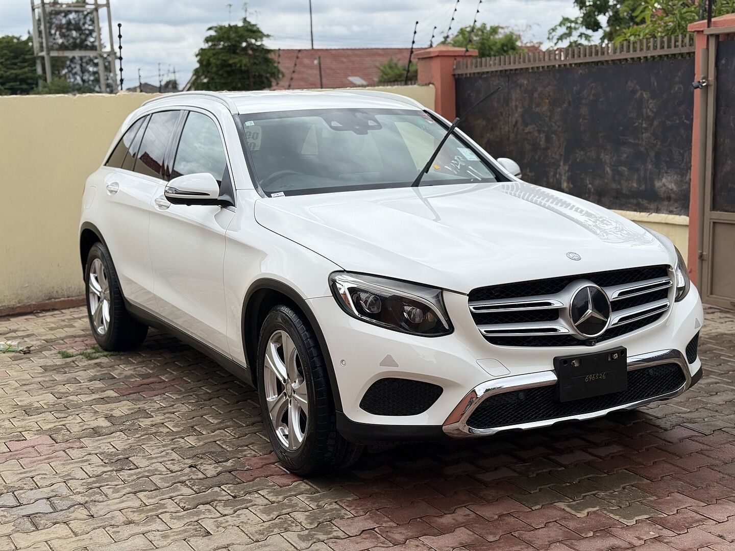 Best Price Used MERCEDES-BENZ cars Under $20,000 for Sale