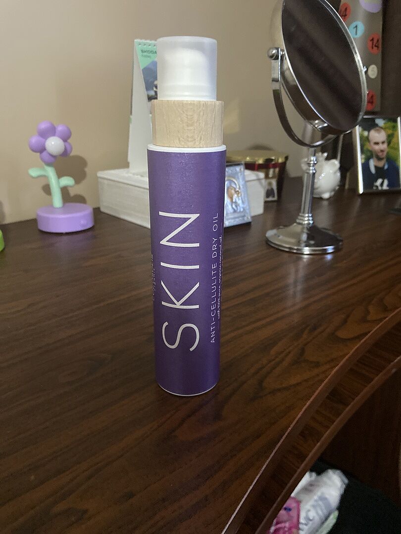 Светлана П.