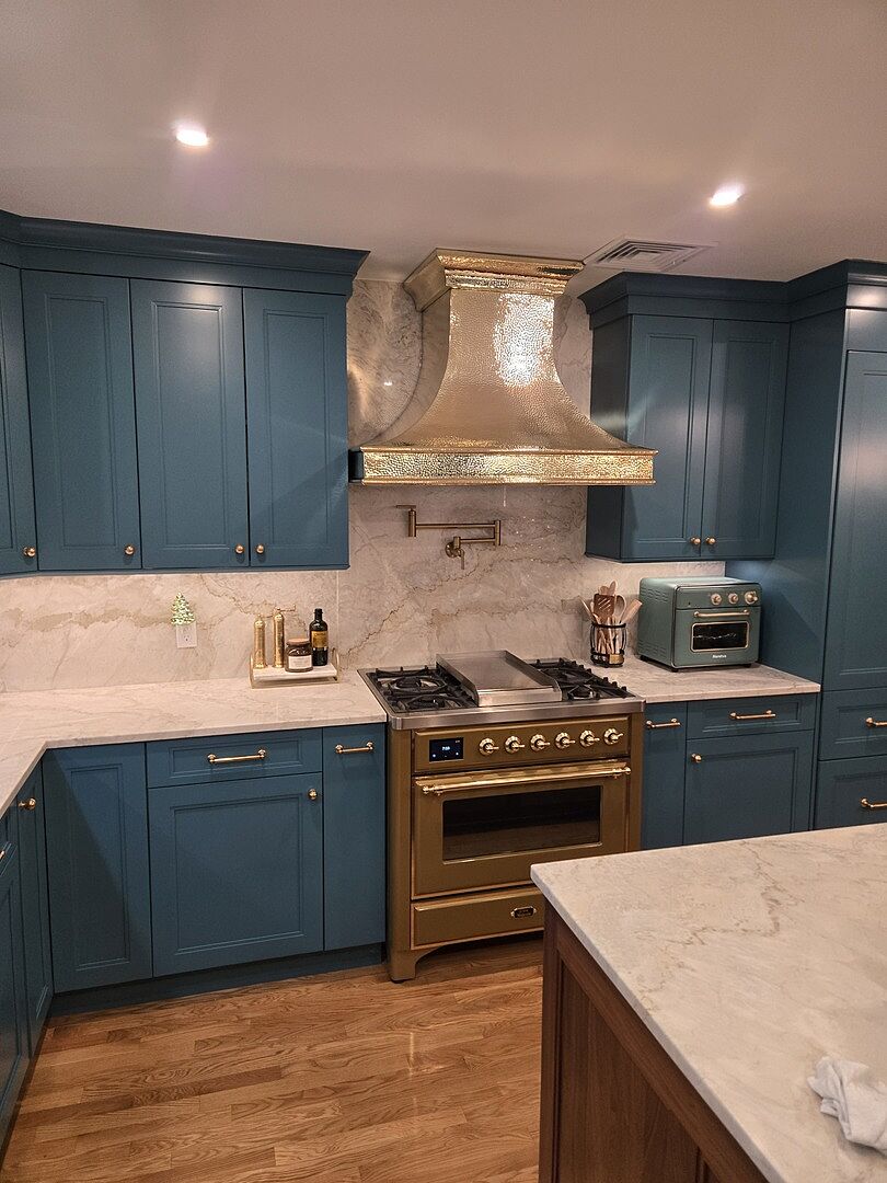 Customer Review Image