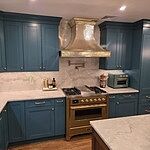 Customer Review Image