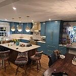 Customer Review Image