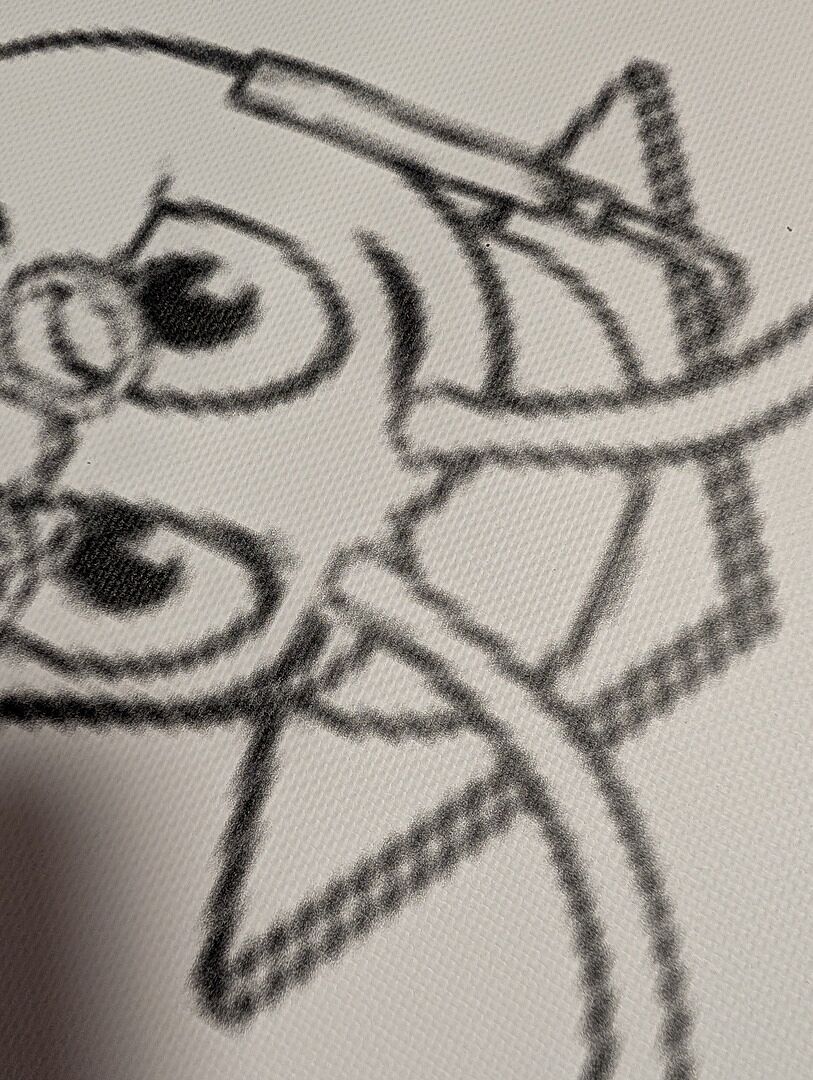 Schlechte Qualität, schneller Versand, einfache Abwicklung