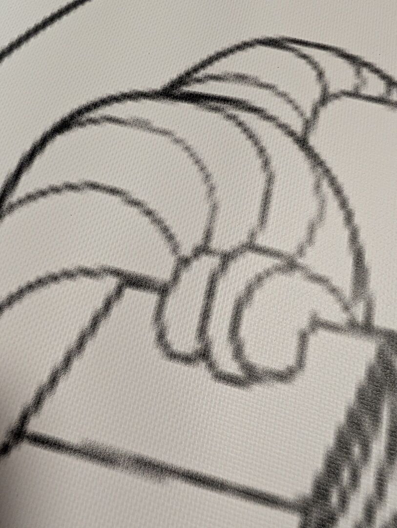 Schlechte Qualität, schneller Versand, einfache Abwicklung