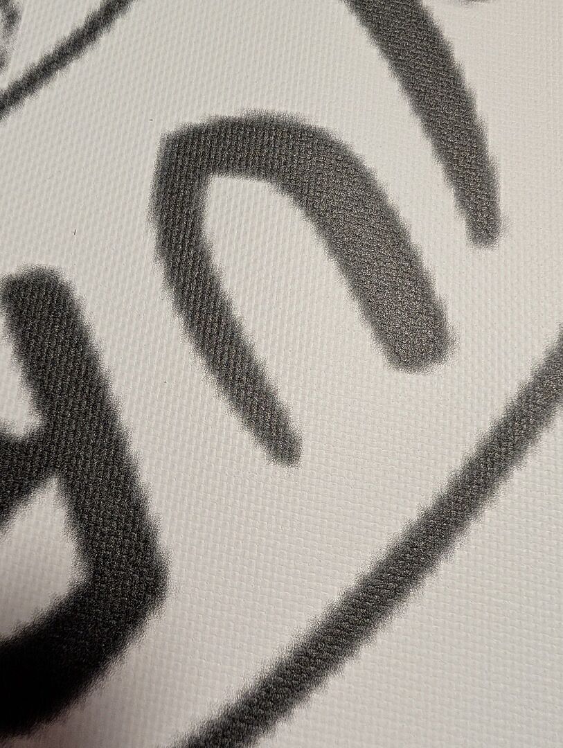 Schlechte Qualität, schneller Versand, einfache Abwicklung