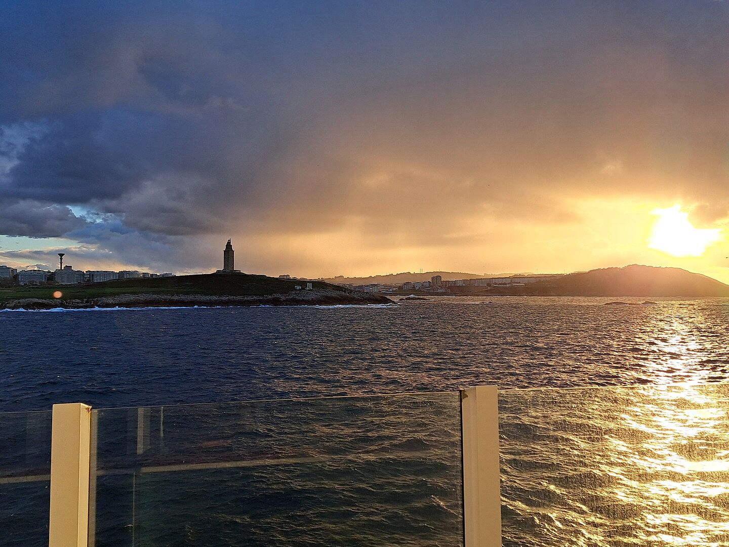 Iona