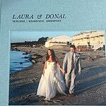 Image of Review by lauracburkart g. on 23 Nov 2025 number 1