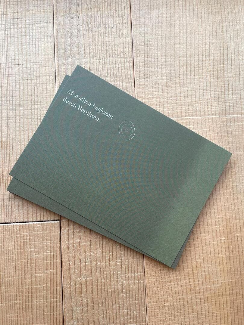 Reklamation 450 Stück fehlerhaft