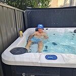 Review image by Bev W.