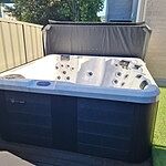 Review image by Bev W.