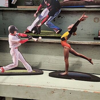 Photo of review by Lindsey on Nov 24, 2025 #1