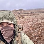 Image of Review by Hannah J. on 24 Nov 2025 number 1