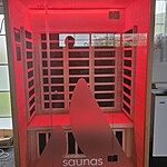 Review image by Royce S.