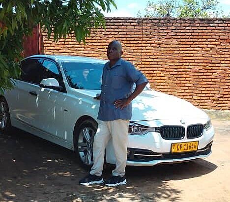 カーズ Minicraft Model Aircraft Kit 11644 - 1/48 Scale US UH-60L