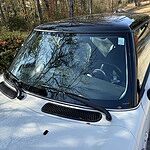 Image of Review by Steve C. on 25 Nov 2025 number 1