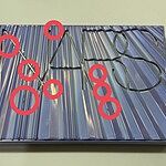 Image of Review by  on 26 Nov 2025 number 1