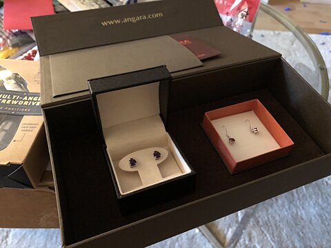 Beautifully crafted!