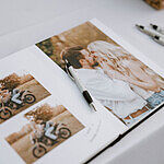 Image of Review by alyssamkinzer g. on 27 Nov 2025 number 1