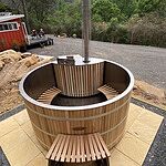 Review image by Bruce N.