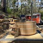 Review image by Bruce N.