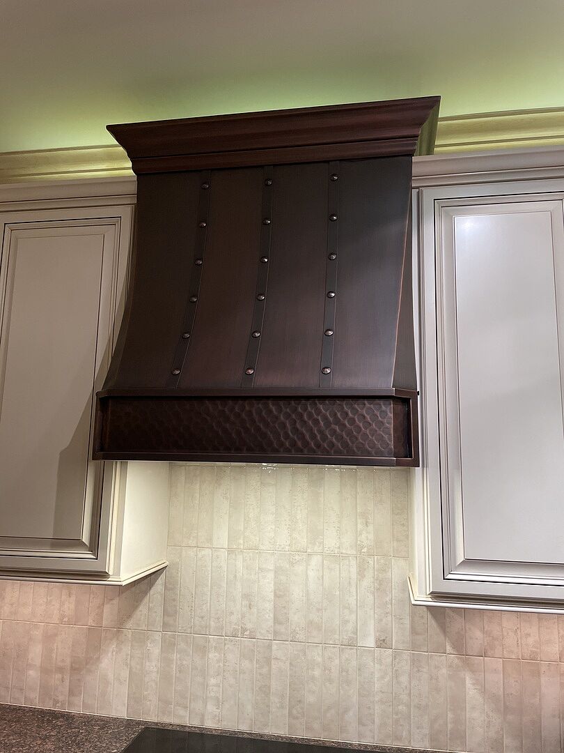 Customer Review Image