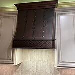 Customer Review Image