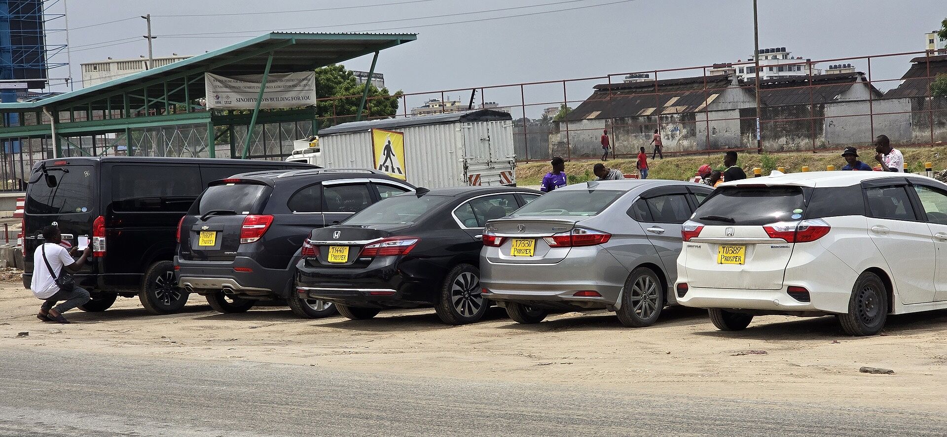 Japanese Used Cars Customer Reviews and Ratings - BE FORWARD