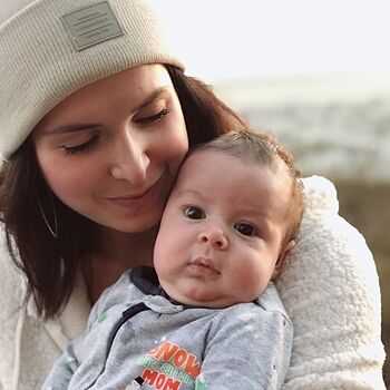 tula revitalizing eye cream