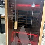 Review image by Jennifer H.