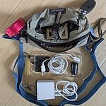 Image of Review by Fixer on 27 Nov 2025 number 2