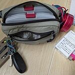 Image of Review by Fixer on 27 Nov 2025 number 1