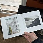 Image of Review by Aaron P. on 27 Nov 2025 number 1