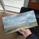 Image of Review by Aaron P. on 27 Nov 2025 number 2