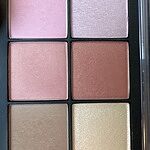 Image of Review by  on 28 Nov 2025 number 1