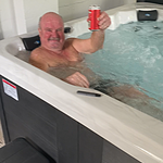 Review image by Joanne J.