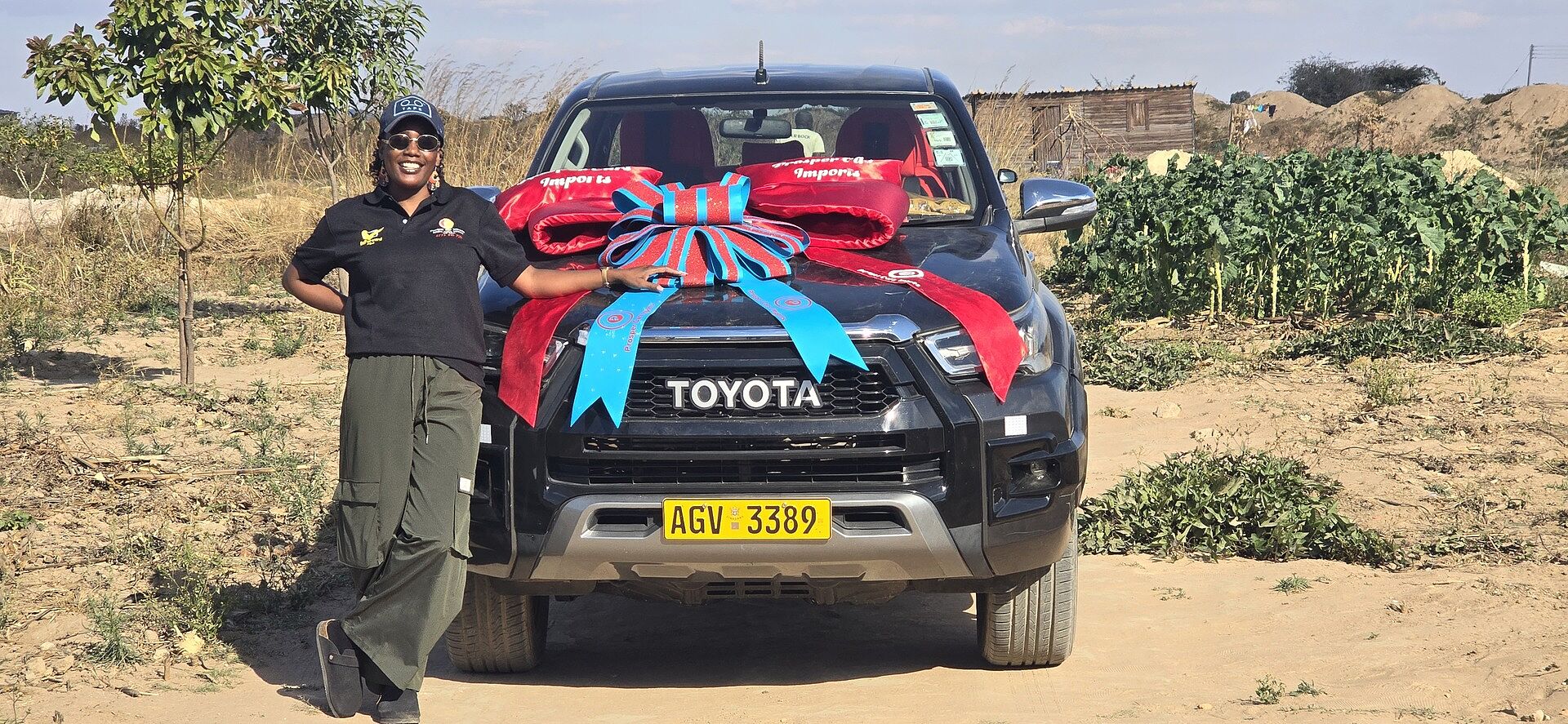 Best Price Used TOYOTA HILUX RZN147 for Sale - Japanese Used Cars