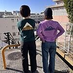 Image of Review by ぶーたい on 28 Nov 2025 number 1