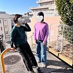 Image of Review by ぶーたい on 28 Nov 2025 number 2