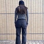 Image of Review by DPOP on 28 Nov 2025 number 1