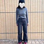 Image of Review by DPOP on 28 Nov 2025 number 3