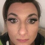 Image of Review by Nicole R. on 18 Jan 2019 number 1