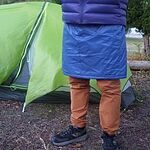 Image of Review by げんちゃん on 29 Nov 2025 number 1