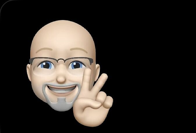 Berry Burst Lost Mary MT15000 Turbo Vape | EBCREATE Store