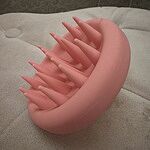 Review Image For review: 786131340