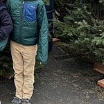 Image of Review by Alex on 29 Nov 2025 number 1