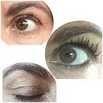 Image of Review by wendy r. on 18 Jan 2019 number 1