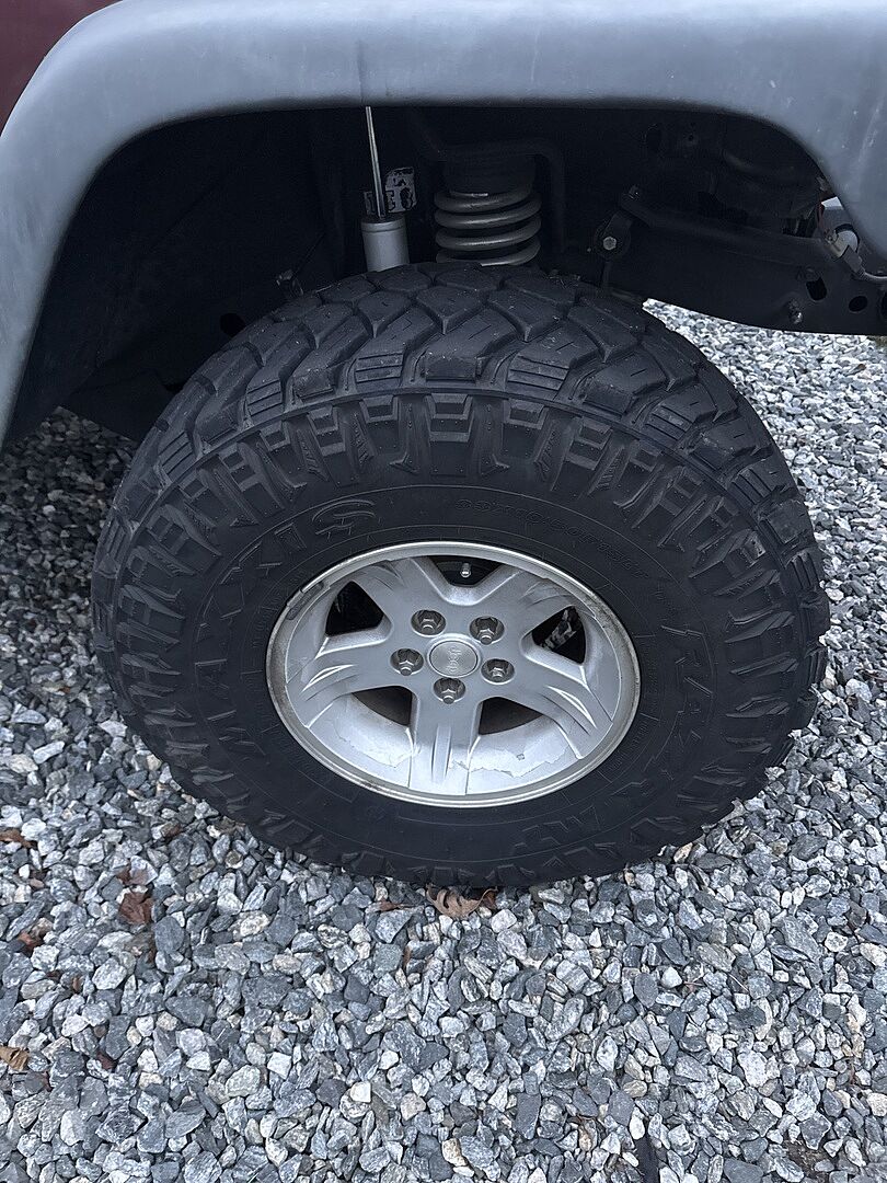 RAZR MT - MAXXIS US