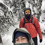 Image of Review by Nick on 26 Nov 2025 number 1