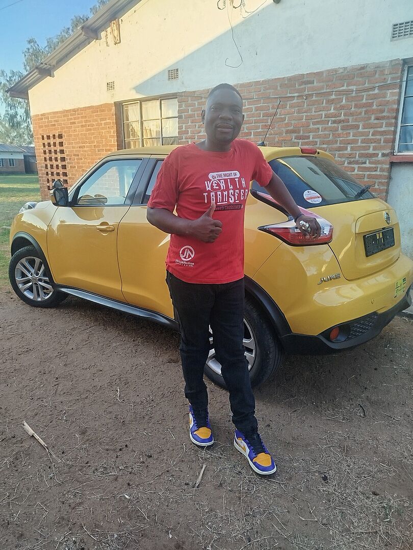 HOUSTON -メルトンワークジャケット- Best Price Used TOYOTA COROLLA ALTIS ALTIS-CVT for Sale - Japanese