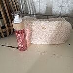 Review Image For review: 786302111