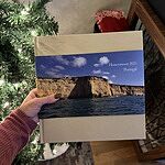 Image of Review by Lauren P. on 30 Nov 2025 number 1